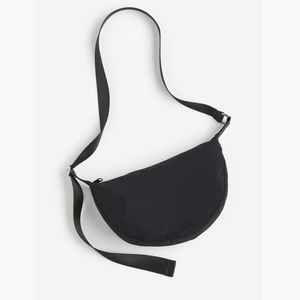 H&M | Divided | Nylon | Bag